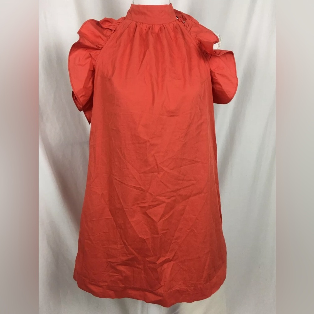 Vintage Free People Dress